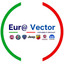 Euro Vector Srl